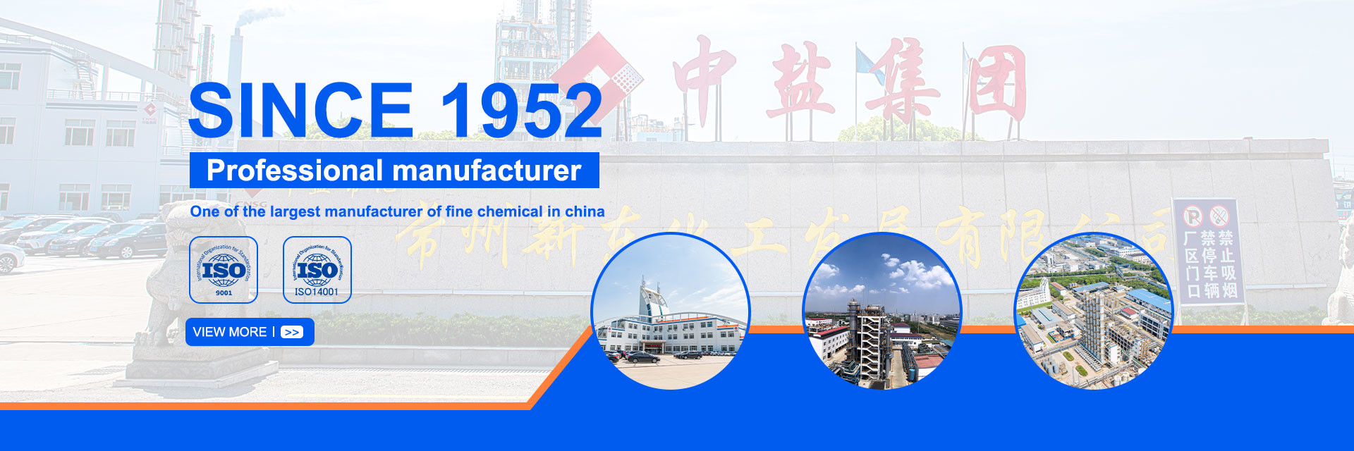 Kalite Ortho Kloro Benzil Klorür Fabrika