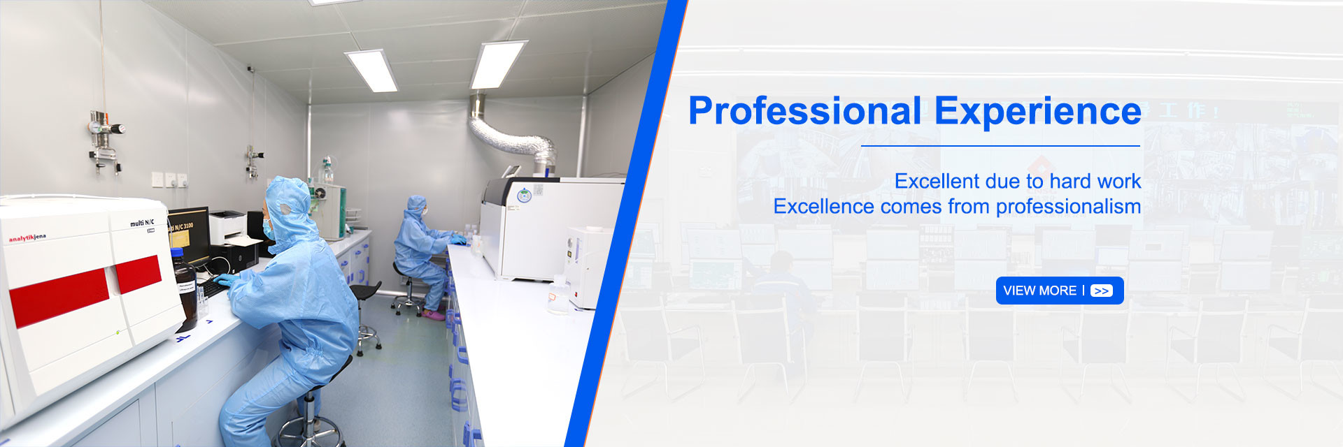 Kalite Ortho Kloro Benzil Klorür Fabrika