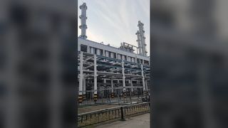 2,6-Diklorotoluen - Changzhou Xindong Chemical Industry Development Co., Ltd.