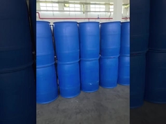 2,4-Dichlorotoluene Cas Numarası 95 73 8 Renk ve Pigmentlerin Üretiminde Aracı Olarak