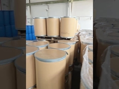 Tarımsal kimyasallar 2,4- Diklorobenzaldehit CAS numarası 874-42-0