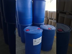 Sıvı 118 69 4 2,6-Diklorotoluen C7H6Cl2