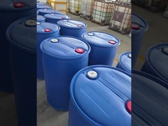 2,6- Diklorobenzaldehit C7H4CI2O UN 3261 Kimyasal bileşik