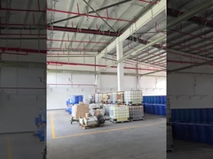 40 kg Paketleme 2,4-DICHLOROBENZALDEHYDE UN 3261