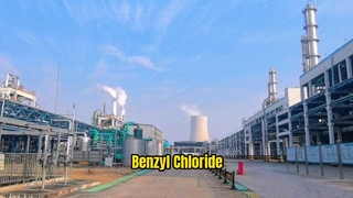 Benzil Klorür-Changzhou Xindong Kimya Endüstrisi Geliştirme Co., Ltd.