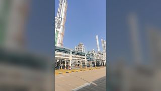 Ortho Kloro Benzaldehit-Changzhou Xindong Kimya Endüstrisi Geliştirme Co., Ltd.